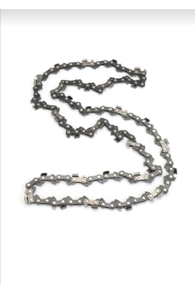 Hızar Testere Zinciri 3.25/ 38 Diş - Resim 3