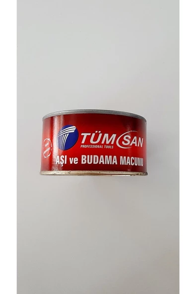 Aşı Ve Budama Macunu 250gr