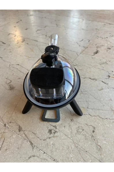 Pençe Takımı 240 Cc - 2