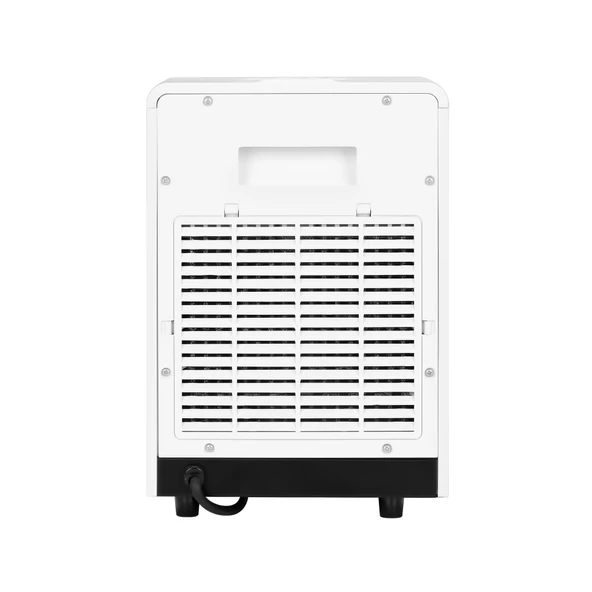 KURUTEK KTEN-3.3 KW Nemlendiricili Elektrikli Isıtıcı - 3