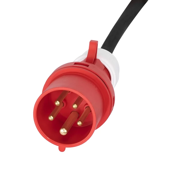 Kurutek KTE-9 KW Elektrikli Isıtıcı - 6