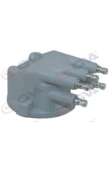 GVA Dıstrıbutor Kapagı Fıat Uno 60-tıpo 5024110