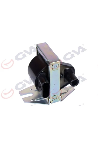 GVA ATEŞLEME BOBİNİ TEMPRA TIPO  - 96 UNO 70 S  - 93 1.4 1.6 1.4 1.5GVA-5026000 7746151 7646974 7746153 - 1