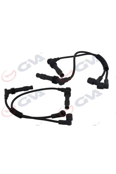 GVA BUJİ KABLOSU ASTRA F VECTRA B-GVA 50B90111-1612561-90443687 ürün görseli