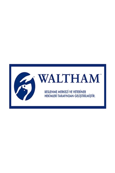 Whiskas Tavuklu Konserve Kedi Maması 400 Gr 24 Adet - 3