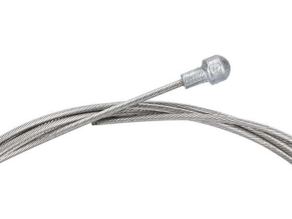 XLC Yol Fren Teli 2000mm 1 ADET BR-X115 2500361911 - 2