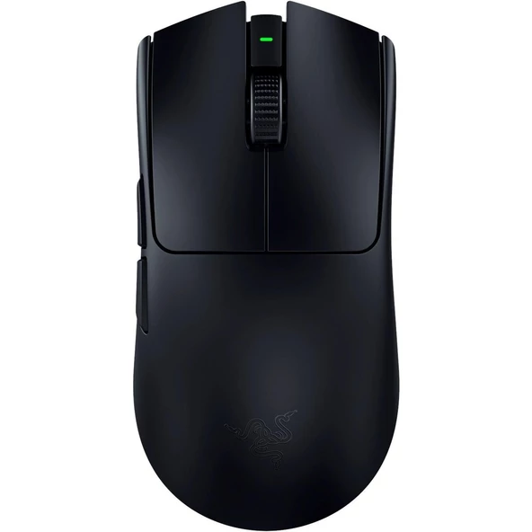 Razer Viper V3 Pro Kablosuz Mouse RZ01-05120100-R3G1