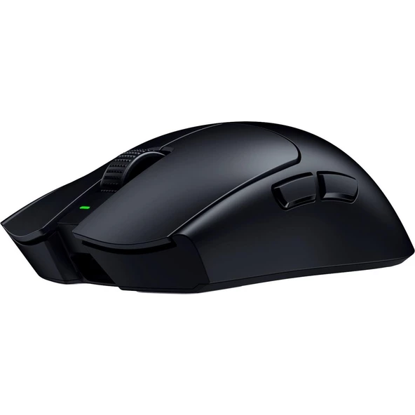 Razer Viper V3 Pro Kablosuz Mouse RZ01-05120100-R3G1 - 2