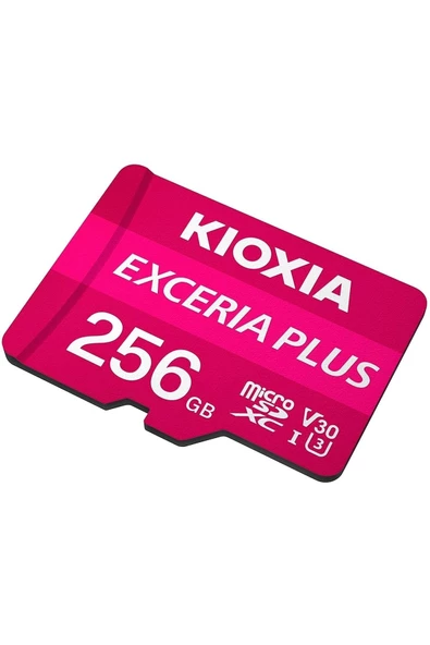 Micro Sd Kart 256gb - 2