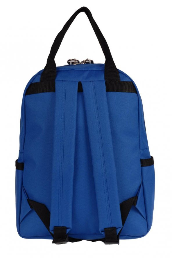Spor Günlük Outdoor Okul Sırt Çantası - 6