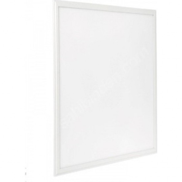 60x60 panel led panel spot tavan armatürü 60x60 led panel beyaz