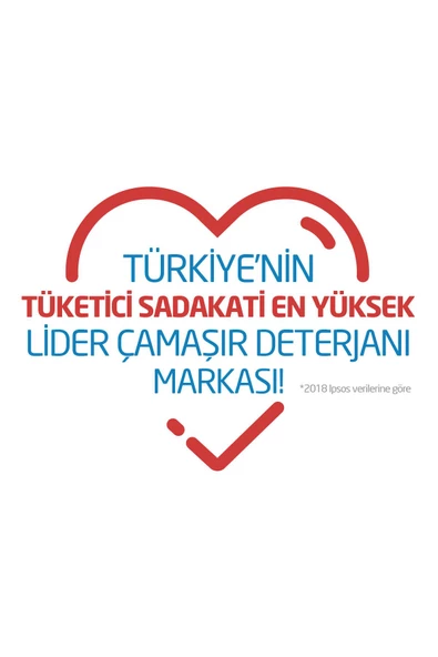 Bingo Matik Sık Yıkanan Çamaşırlara Özel 9 Kg - Resim 5