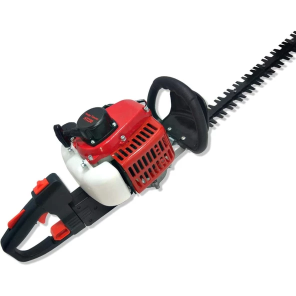 Gardenpro HT-230 Benzinli Çit Budama Makinası TKXZ1E-32/1 - 2