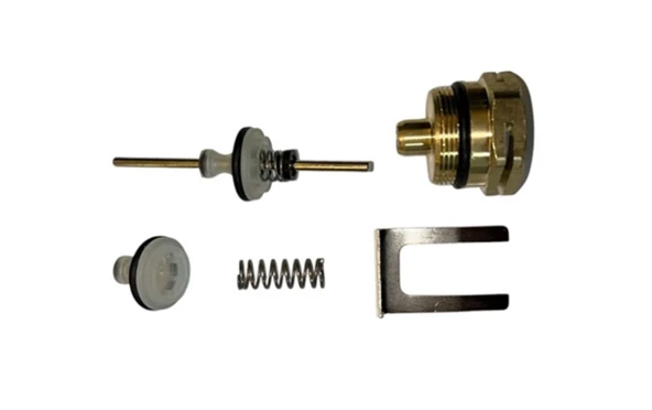 G-FORCE BAYMAK ECO5 STARBRIDGE MOTOR HAMİLİ TAMİR TAKIMI ürün görseli