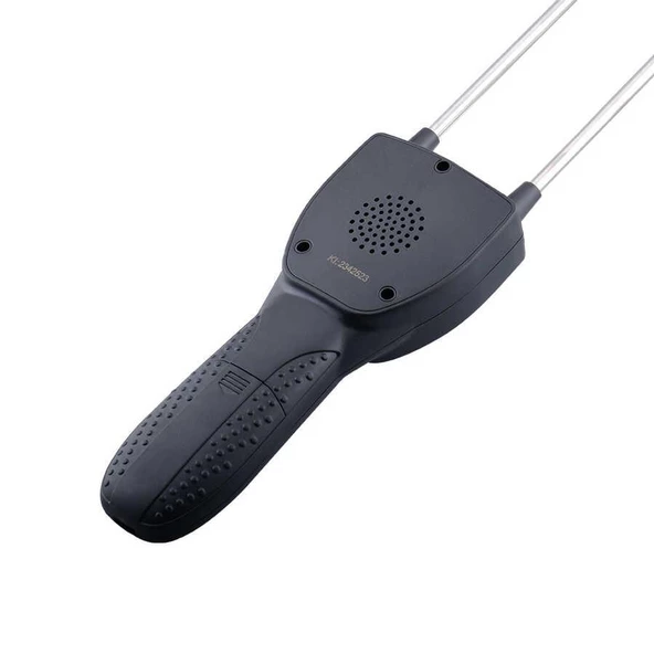 GM650C Tahıl Nem Ölçer (90cm Prob) - 2