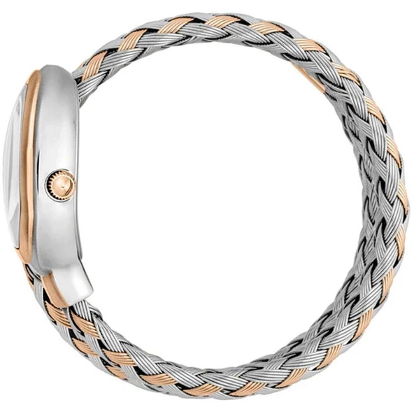 Just Cavalli JC1L264M0075 Kadın Kol Saati - Resim 2