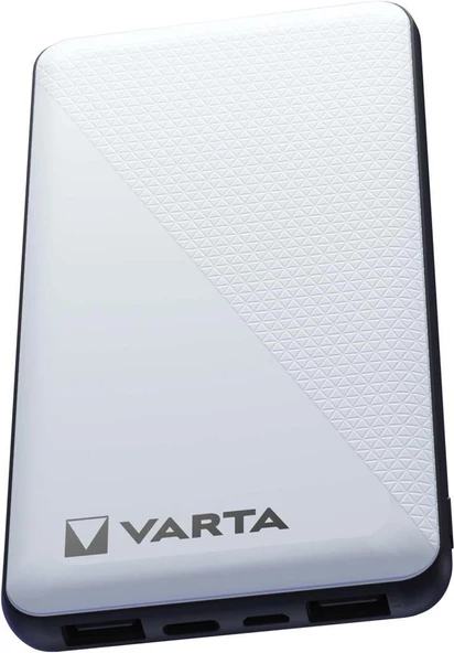 Varta Energy 57976 10000 mAh Powerbank