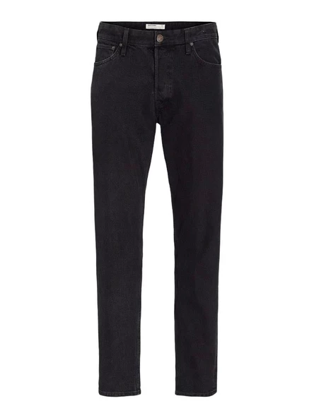 JJICHRIS JJORIGINAL SBD 981 NOOS Black Black 28 32 - 3