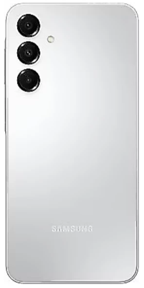 Samsung Galaxy A16 4 GB 128 GB Gri (Samsung Türkiye Garantili) - 3