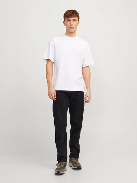 JJICHRIS JJORIGINAL SBD 981 NOOS Black Black 28 32 - 8