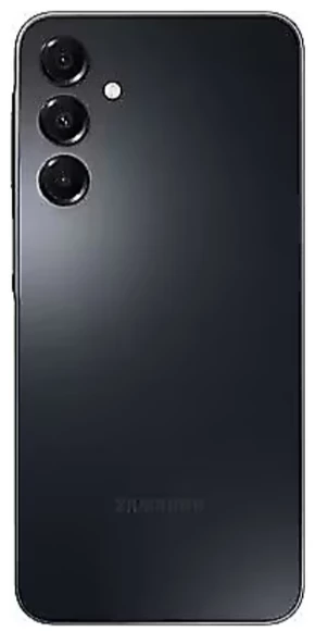 Samsung Galaxy A16 4 GB 128 GB Siyah (Samsung Türkiye Garantili) - 3