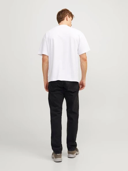 JJICHRIS JJORIGINAL SBD 981 NOOS Black Black 28 32 - 2