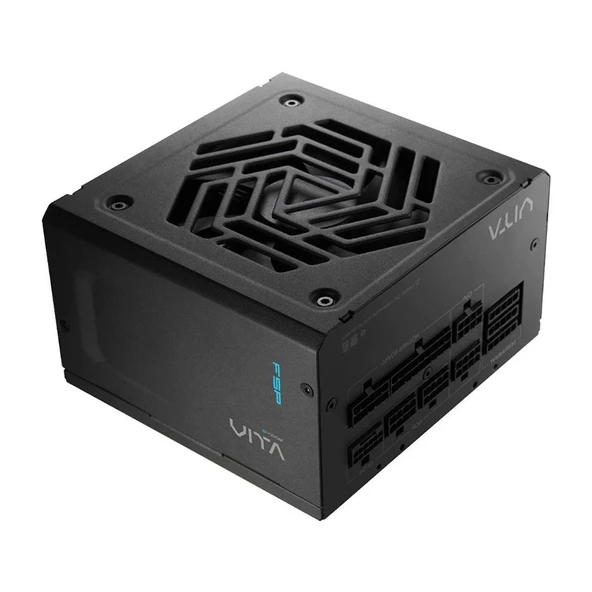 FSP Vita 850 850W 80+ Gold ATX 3.1 Tam Modüler Güç Kaynağı