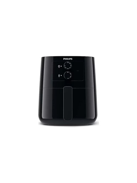 Philips Essential 3000 Series HD9200/90 Airfryer Fritöz