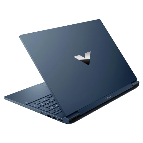 HP Victus 15-FB0009NT 78J63EA01 Ryzen5 5600H 8GB 1TBSSD RTX3050 15.6" FHD W11H Dizüstü Bilgisayar-CNT002 - 5
