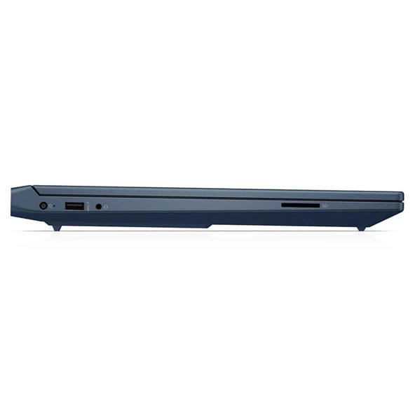 HP Victus 15-FB0009NT 78J63EA04 Ryzen5 5600H 16GB 2TBSSD RTX3050 15.6" FHD W11H Dizüstü Bilgisayar-CNT005 - 6