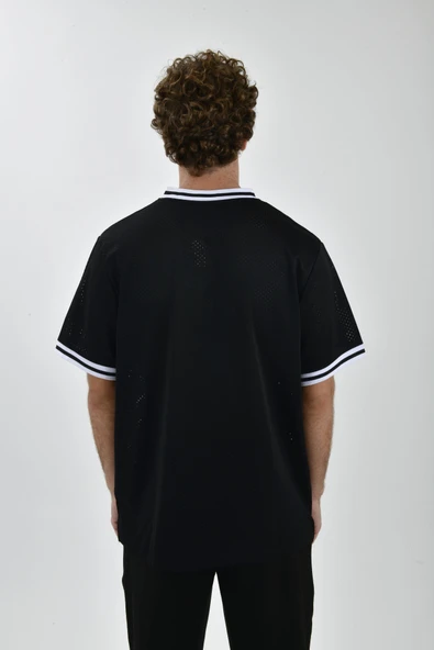 PONY ERKEK TSHİRT PNY-M50028 - 3