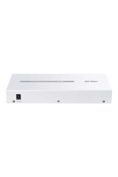 Expertwıfı Ebg19p 8port Gıgabıt Vpn Router - 2