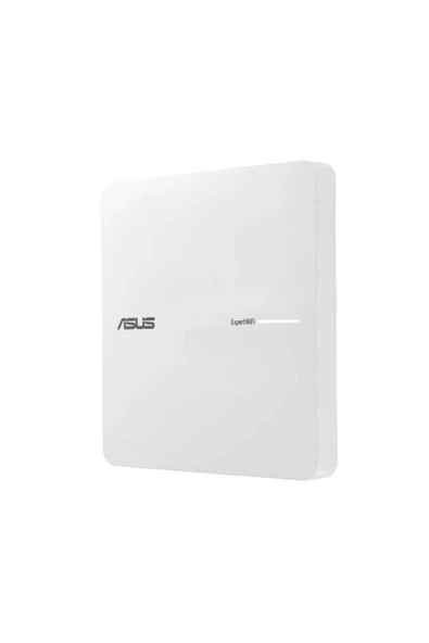 Sbl ExpertWiFi EBA63 AX3000 Dual-band WiFi Router SBLShop1 1064356 - Resim 3