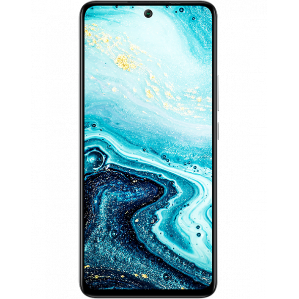General Mobile GM 21 Pro ( General Mobile Türkiye Garanti) - 4