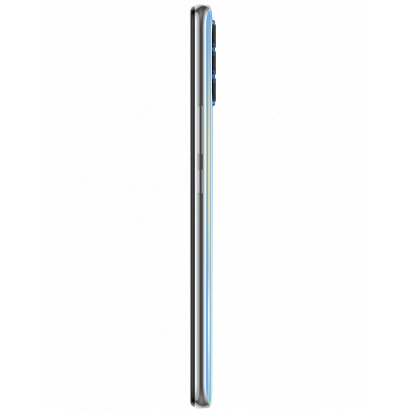 General Mobile GM 21 Pro ( General Mobile Türkiye Garanti) - 5