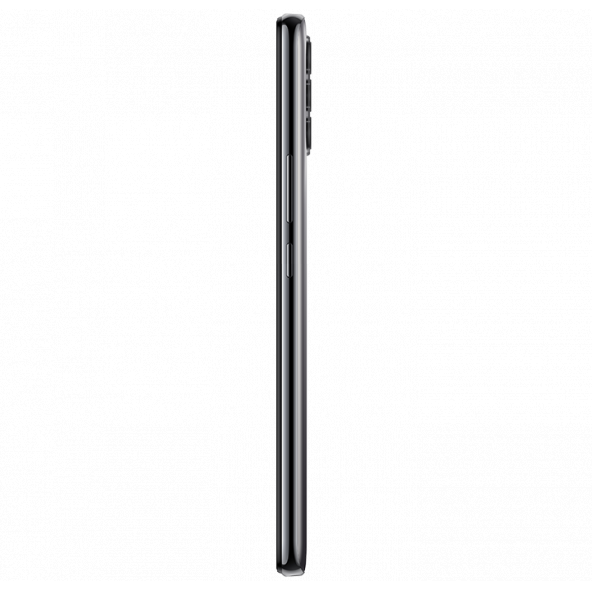 General Mobile GM 21 Pro ( General Mobile Türkiye Garanti) - 9