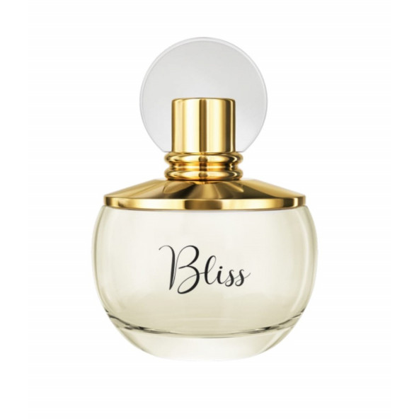 Farmasi Bliss Edp Kadın Parfümü 70 ML