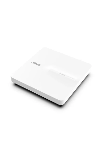 Sbl ExpertWiFi EBA63 AX3000 Dual-band WiFi Router SBLShop1 1064356 ürün görseli