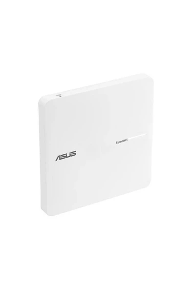 Sbl ExpertWiFi EBA63 AX3000 Dual-band WiFi Router SBLShop1 1064356 - 4
