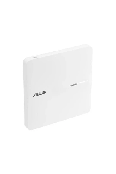 Sbl ExpertWiFi EBA63 AX3000 Dual-band WiFi Router SBLShop1 1064356 - Resim 4