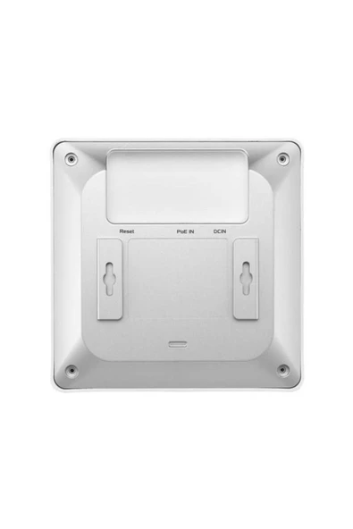 Sbl ExpertWiFi EBA63 AX3000 Dual-band WiFi Router SBLShop1 1064356 - Resim 2