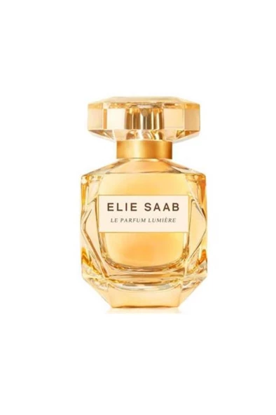 Elie Saab Le Parfum Lumiere EDP 90 ml Kadın Parfüm - 2