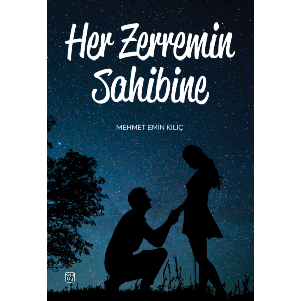 Her Zerremin Sahibine - Mehmet Emin Kılıç
