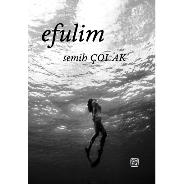 Efulim - Semih Çolak