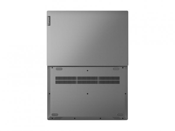 Lenovo V15 82C700DLTX01 AMD 3020e 8GB 256SSD 15.6" FullHD FreeDOS Taşınabilir Bilgisayar - 5