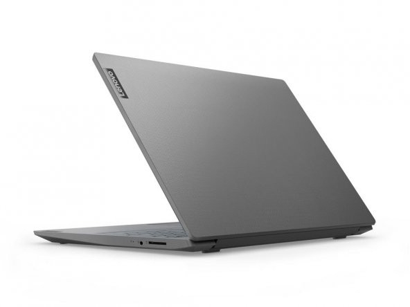Lenovo V15 82C700DLTX01 AMD 3020e 8GB 256SSD 15.6" FullHD FreeDOS Taşınabilir Bilgisayar - 6