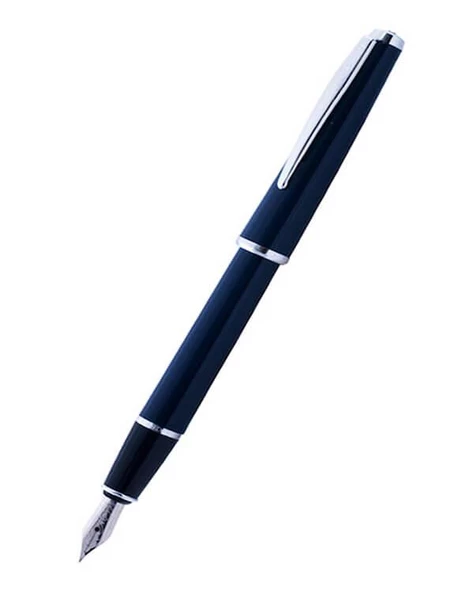 Scrikss Kaligrafi Seti Lacivert - 2