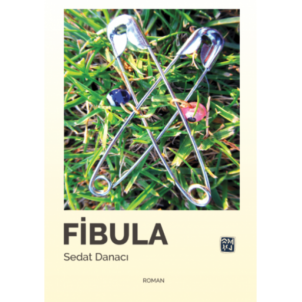 Fibula Sedat Danacı