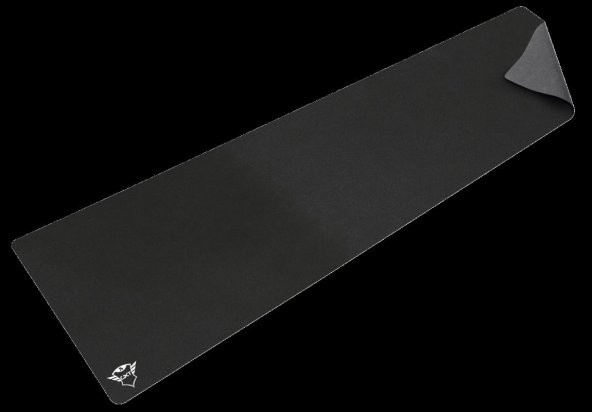 GXT758 OYUN MOUSEPAD XXL