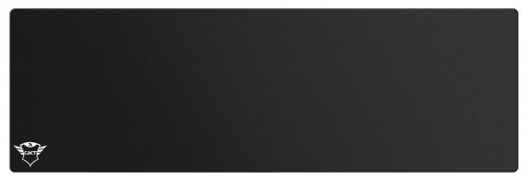 GXT758 OYUN MOUSEPAD XXL - 2